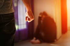 Leaving an abusive relationship: He knocked me into a wall when I dared to speak back