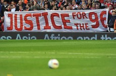 After 2 years of inquests, Hillsborough jury retires to consider verdicts