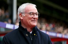 How Claudio Ranieri and Leicester renewed our faith in football