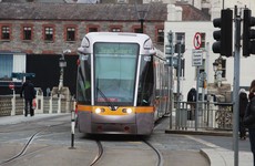 Luas drivers have announced six more strike days