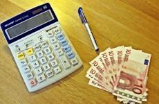 Dept of Finance, CSO and NTMA officials face questioning over 'accounting error'