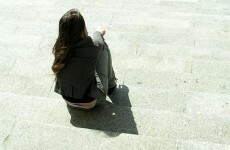 Northern Ireland acts as 'staging post' for trafficking