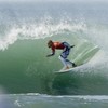 Hang 11: Kelly Slater takes another world surfing title