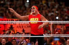 Gawker challenges jury's decision to give Hulk Hogan €120 million over sex tape