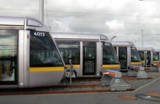 A Luas to Bray, Finglas and Lucan all included in €10 billion Dublin transport plan