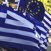 So what happens IF Greece leaves the euro?