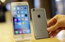 There's an extremely simple way to free up space on your iPhone