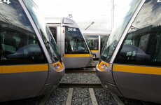 'Most people don't support us but no transport dispute is ever popular'