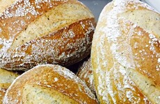 This legendary Galway bakery is the ultimate in bread porn