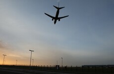Dublin Airport is getting a new €320 million runway