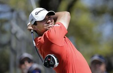 Here's the reason Jason Day is so good - but also so slow - at golf