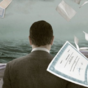 Your crash course in... The Panama Papers