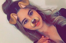 10 things everyone is guilty of doing on Snapchat