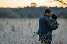 Trailer Watch: Which movie should you go see this weekend?