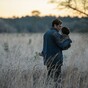 Trailer Watch: Which movie should you go see this weekend?