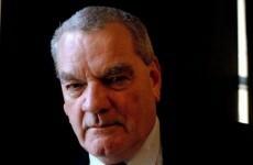 Controversial historian offers 'set the record straight' tours of Nazi death camps