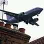 Some local residents aren't too happy with Dublin Airport's plans for a new runway