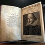 Priceless 400-year-old Shakespeare first edition discovered on Scottish island