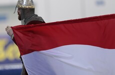What did the Netherlands just vote for and is it anything like a Brexit?