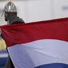 What did the Netherlands just vote for and is it anything like a Brexit?