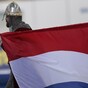What did the Netherlands just vote for and is it anything like a Brexit?