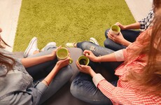 Struggling to cope with work? Some tips on looking after yourself (and others)