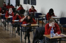 Junior Cert to be significantly changed under new scheme