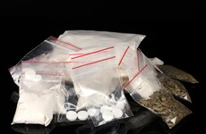 The 5 most commonly used illegal drugs in Europe and how much they're worth