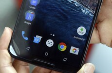 There's a game hidden in many Android phones and this is how you can find it