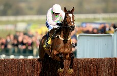 The42′s Winning Post: Everything you need to enjoy day two of Aintree - and pick a winner