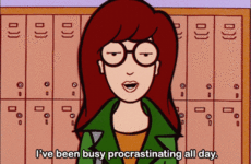 10 essential facts of life for people who work from home