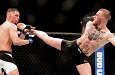 'It's a long road they'd have to travel': why MMA is not recognised by Sport Ireland