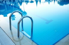 Four-year-old British boy drowns in pool on holiday in Spain