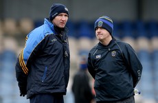 Roscommon bosses make four changes for Kerry semi-final