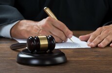 16-year-old charged with raping a girl the same age as him granted bail