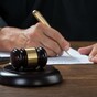 16-year-old charged with raping a girl the same age as him granted bail