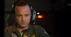 War waged by remote control: What goes on behind the scenes of a drone attack