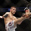 Unbeaten Khabib handed a new opponent after UFC main event is called off