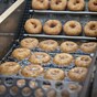 Should we track people who eat too many doughnuts? Inside the murky world of tech ethics