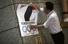 Tokyo is planning a man-made meteor shower for the 2020 Olympics opening ceremony