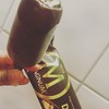The new peanut butter Magnum has reached Ireland and it looks unreal