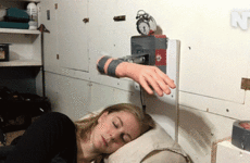 6 hacks that will make your life a little easier