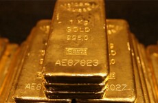 Irish company doubles in value after 'significant' gold find in Donegal