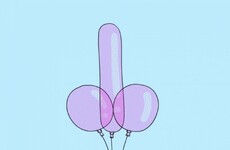 11 things people without testicles will never understand