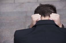 Men's health: Feel a mid-life crisis coming on? It's time for an action plan