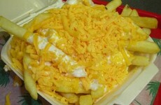 Garlic cheese chips and John Terry's handwriting - It's Comments of the Week