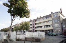 Bail granted for teen charged over death of 'decent young man' who tried to stop a fight