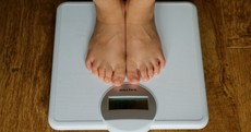 FactCheck: Is Ireland really one of the world's most obese countries?