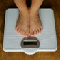 FactCheck: Is Ireland really one of the world's most obese countries?