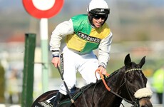 The42′s Winning Post: Everything you need to enjoy Grand National Day - and pick a winner